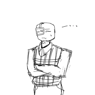 Profile image of Andrew