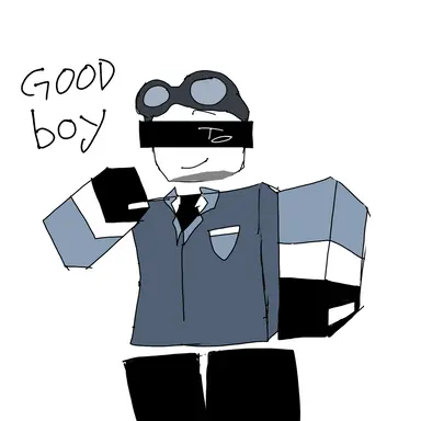 Profile image of Leo