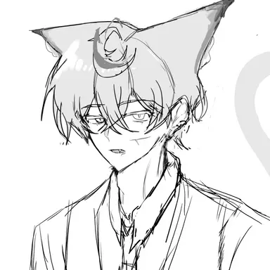 Profile image of Rio