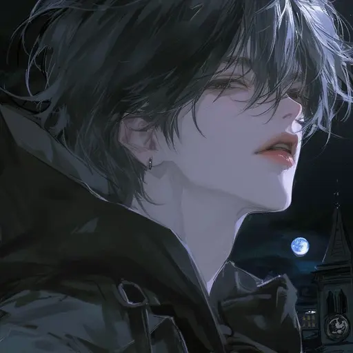 Tobari000의 윤지혁