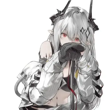 Profile image of スヴェトル