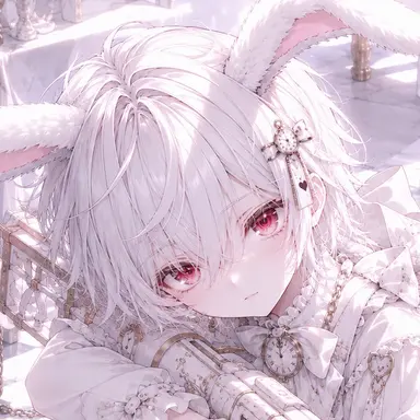 Profile image of ティノ
