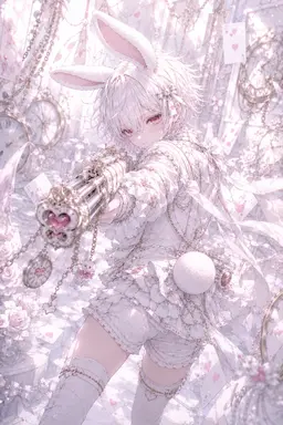 Profile image of ティノ