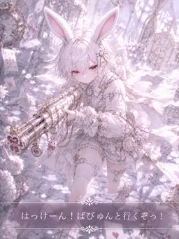 Profile image of ティノ