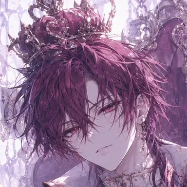 Profile image of ヴァレン
