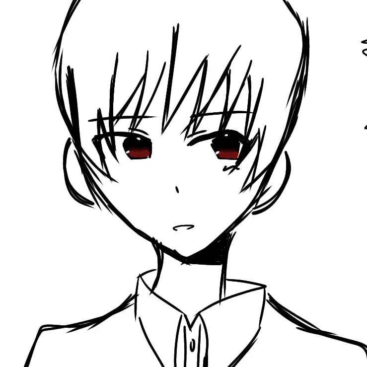 NearQuote8490의 ある夏の日あんな事が起こるなんて。