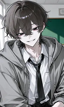 Profile image of Rito