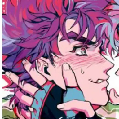 Profile image of ジョセフ