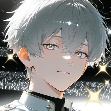 Profile image of Riku