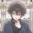 Yuu