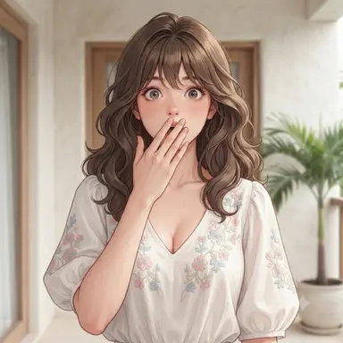 Profile image of ゆい