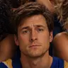 Profile image of The last man