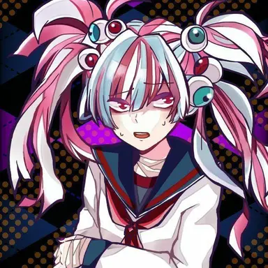 Profile image of 小宮チエ