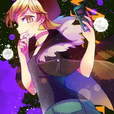 Profile image of 高山マキ