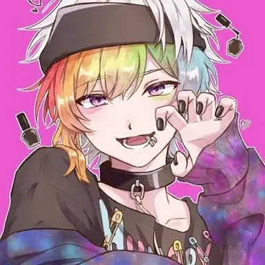 Profile image of 飯田リンタロウ