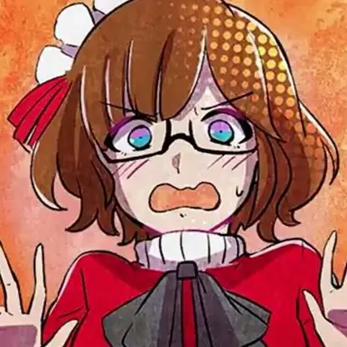 Profile image of 森ミサキ