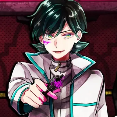 Profile image of 新村コウ