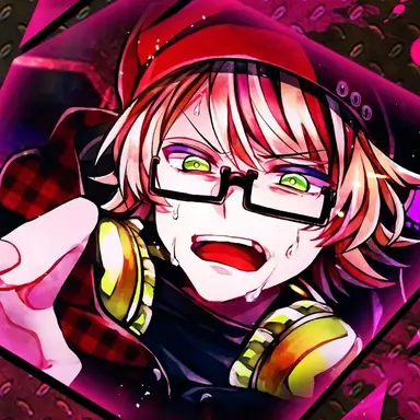 Profile image of 霜月ユキナリ