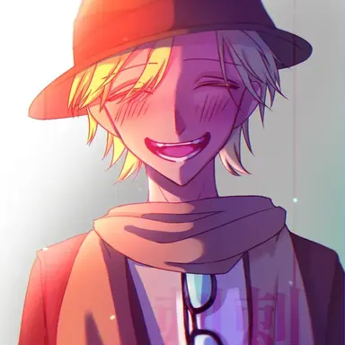 Profile image of 土屋タクヤ