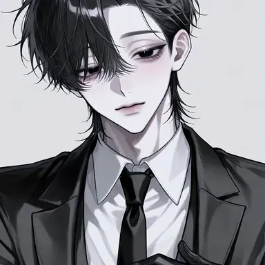 Profile image of ナギ