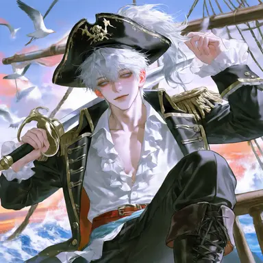 Profile image of Kyren Blackwood