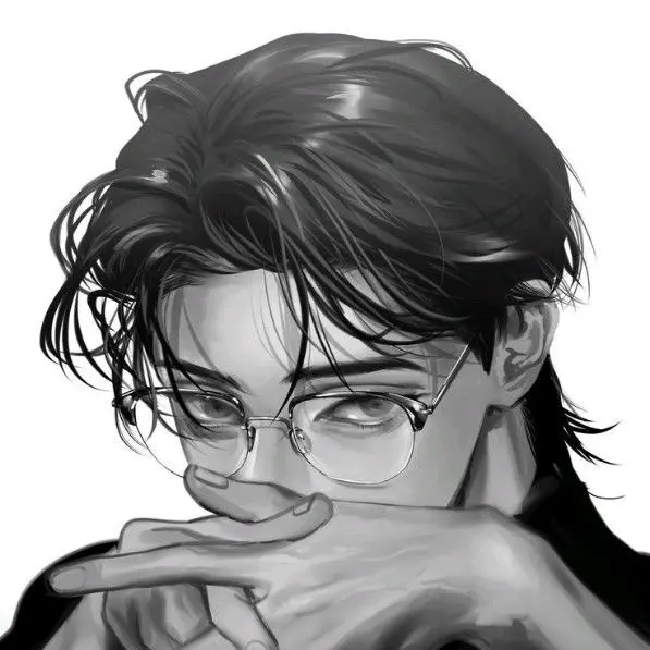 choco_.chip의 윤시온