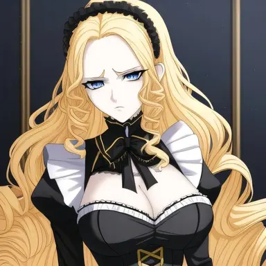 Profile image of Solution