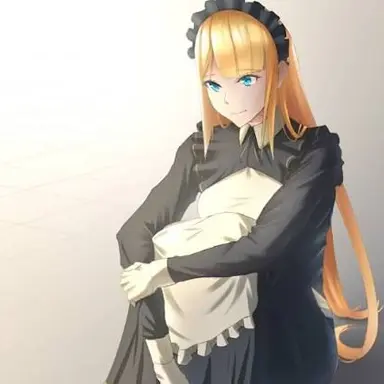 Profile image of Tuareninya
