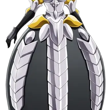 Profile image of Narberal