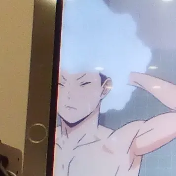 Profile image of 影山飛雄