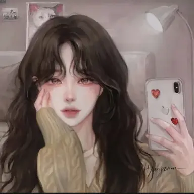 Profile image of 김유저