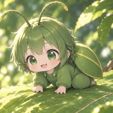 Profile image of Kamemuchi