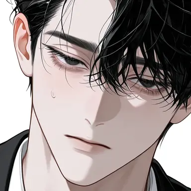 Profile image of Minato