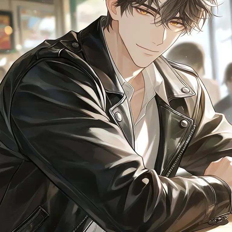 PastArco0353의 Enemy Knows Too Much