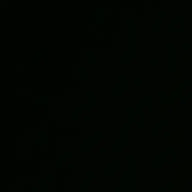 Profile image of 이윤주