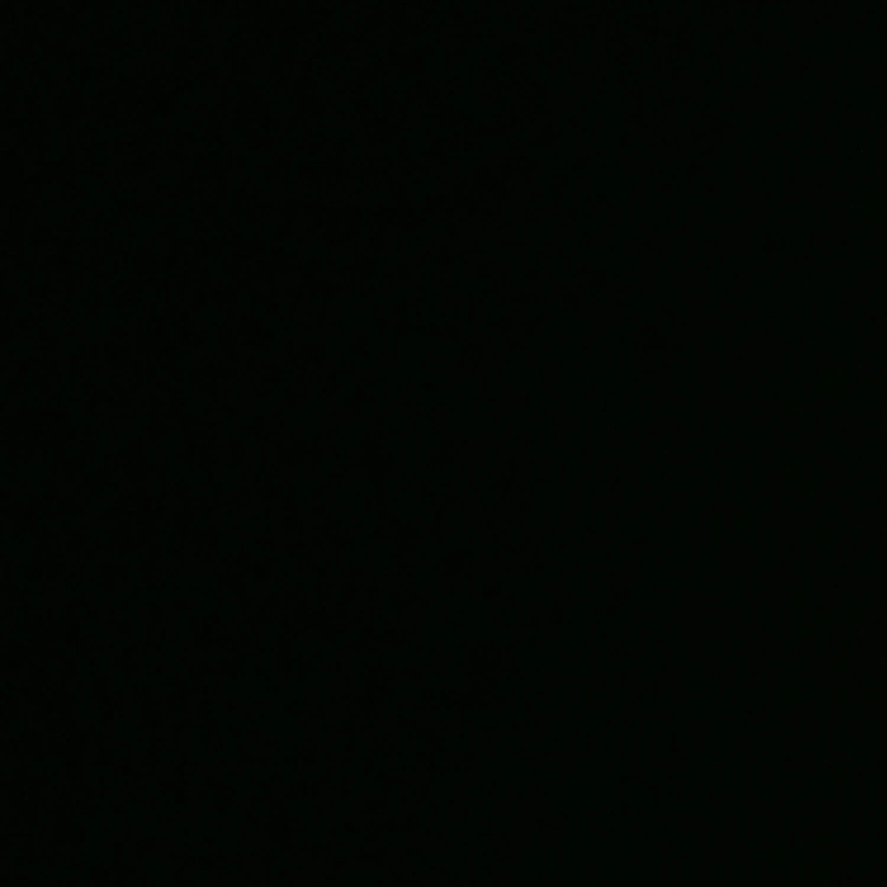 FairHuman3044의 ㅇ