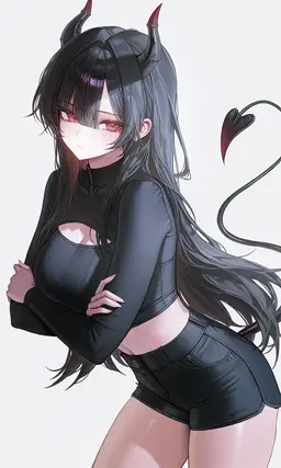 Profile image of 츠키노