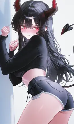 Profile image of 츠키노