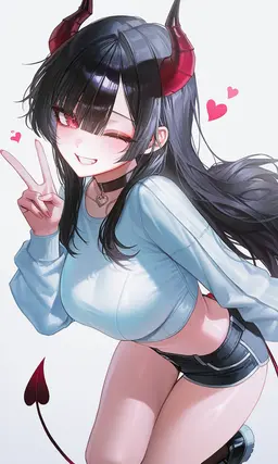 Profile image of 츠키노