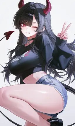 Profile image of 츠키노