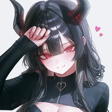 Profile image of 츠키노