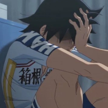 悠人