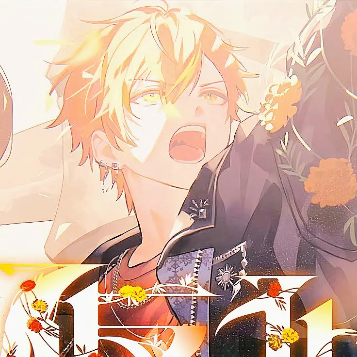 Swordo의 노력이 재능이 아니라고?