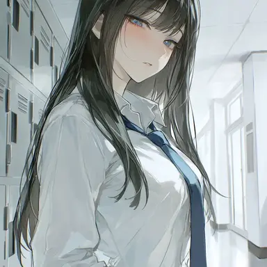Profile image of 칸자키 사야카