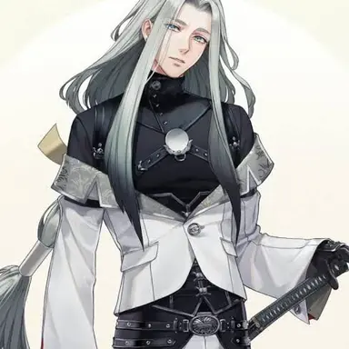 Profile image of 姫鶴