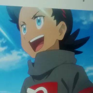 Profile image of ゴウ
