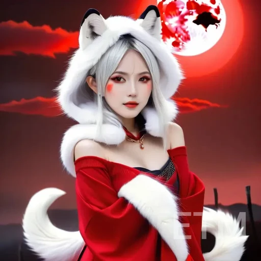 베키