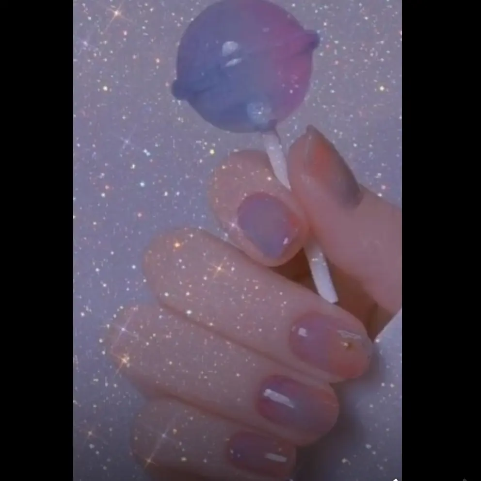 LocalDaisy7106의 야유회(남돌,여돌)