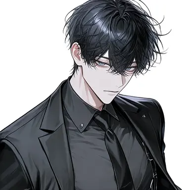 Profile image of シルヴァ