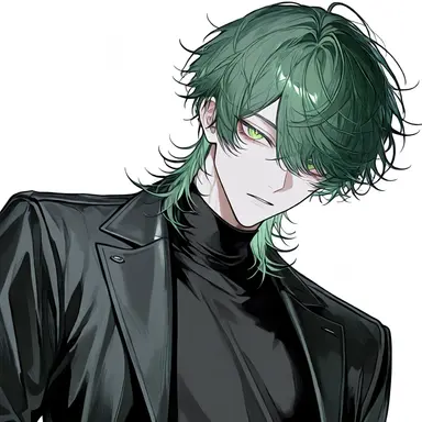 Profile image of シラン